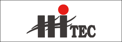 ハイテック株式会社 ハイテック株式会社
