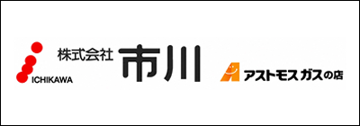 株式会社市川 株式会社市川