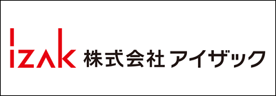 株式会社アイザック 株式会社アイザック