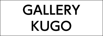 GALLERY KUGO GALLERY KUGO