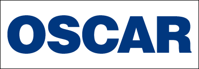 株式会社玄玄舎(OSCAR) 株式会社玄玄舎(OSCAR)