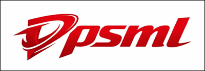 株式会社psml 株式会社psml