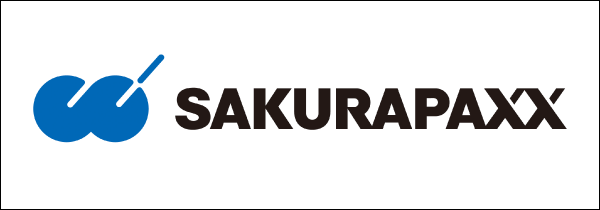 サクラパックス株式会社 サクラパックス株式会社