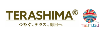 株式会社寺島コンサルタント 株式会社寺島コンサルタント