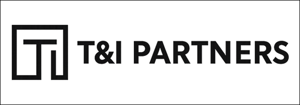 T&I PARTNERS T&I PARTNERS
